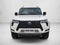 2025 Lexus GX 550 Overtrail 4WD