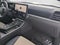 2025 Lexus GX 550 Overtrail 4WD