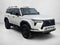 2025 Lexus GX 550 Overtrail 4WD