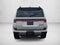2025 Lexus GX 550 Overtrail 4WD