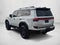 2025 Lexus GX 550 Overtrail 4WD
