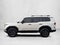 2025 Lexus GX 550 Overtrail 4WD