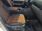 2025 Lexus GX 550 Premium 4WD