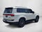 2025 Lexus GX 550 Premium 4WD