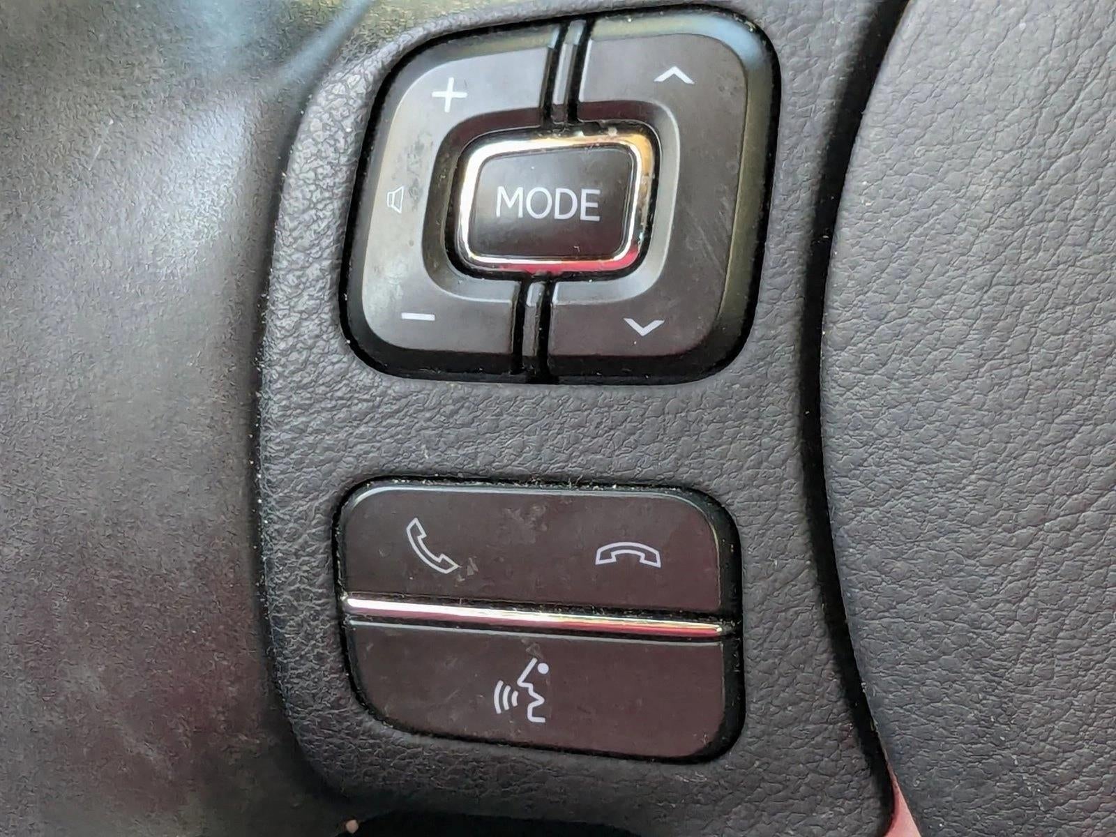 2019 Lexus NX 300 FWD