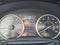 2016 Lexus NX Turbo FWD 4dr
