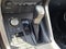 2016 Lexus NX Turbo FWD 4dr