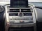 2016 Lexus NX Turbo FWD 4dr