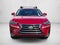2016 Lexus NX Turbo FWD 4dr