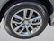 2016 Lexus NX Turbo FWD 4dr