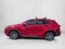 2016 Lexus NX Turbo FWD 4dr