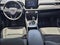 2022 Toyota RAV4 Hybrid SE AWD (Natl)
