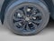 2022 Toyota RAV4 Hybrid SE AWD (Natl)