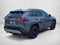 2022 Toyota RAV4 Hybrid SE AWD (Natl)