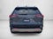 2022 Toyota RAV4 Hybrid SE AWD (Natl)