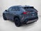 2022 Toyota RAV4 Hybrid SE AWD (Natl)