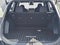 2022 Toyota RAV4 Hybrid SE AWD (Natl)