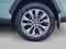 2020 Toyota RAV4 XLE Premium AWD (Natl)