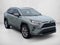 2020 Toyota RAV4 XLE Premium AWD (Natl)