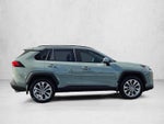 2020 Toyota RAV4 XLE Premium AWD (Natl)