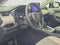 2023 Toyota RAV4 Hybrid Limited AWD (Natl)