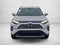 2023 Toyota RAV4 Hybrid Limited AWD (Natl)
