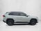 2023 Toyota RAV4 Hybrid Limited AWD (Natl)