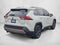 2023 Toyota RAV4 Hybrid Limited AWD (Natl)