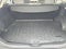 2023 Toyota RAV4 Hybrid Limited AWD (Natl)