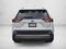 2023 Toyota RAV4 Hybrid Limited AWD (Natl)