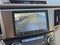 2014 Toyota RAV4 AWD 4dr XLE (Natl)