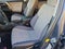 2014 Toyota RAV4 AWD 4dr XLE (Natl)