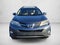 2014 Toyota RAV4 AWD 4dr XLE (Natl)