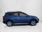 2014 Toyota RAV4 AWD 4dr XLE (Natl)