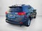 2014 Toyota RAV4 AWD 4dr XLE (Natl)