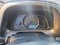 2014 Toyota RAV4 AWD 4dr XLE (Natl)