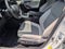 2023 Toyota RAV4 Limited FWD (Natl)