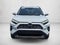 2023 Toyota RAV4 Limited FWD (Natl)