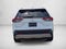 2023 Toyota RAV4 Limited FWD (Natl)