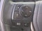 2017 Toyota RAV4 LE FWD (GS)