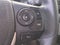 2017 Toyota RAV4 LE FWD (GS)
