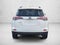 2017 Toyota RAV4 LE FWD (GS)