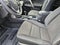 2017 Toyota RAV4 LE FWD (GS)
