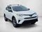 2017 Toyota RAV4 LE FWD (GS)