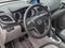 2014 Buick Encore Premium FWD