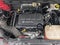 2014 Buick Encore Premium FWD