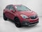 2014 Buick Encore Premium FWD