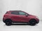 2014 Buick Encore Premium FWD