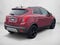 2014 Buick Encore Premium FWD
