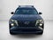 2022 Hyundai TUCSON XRT FWD